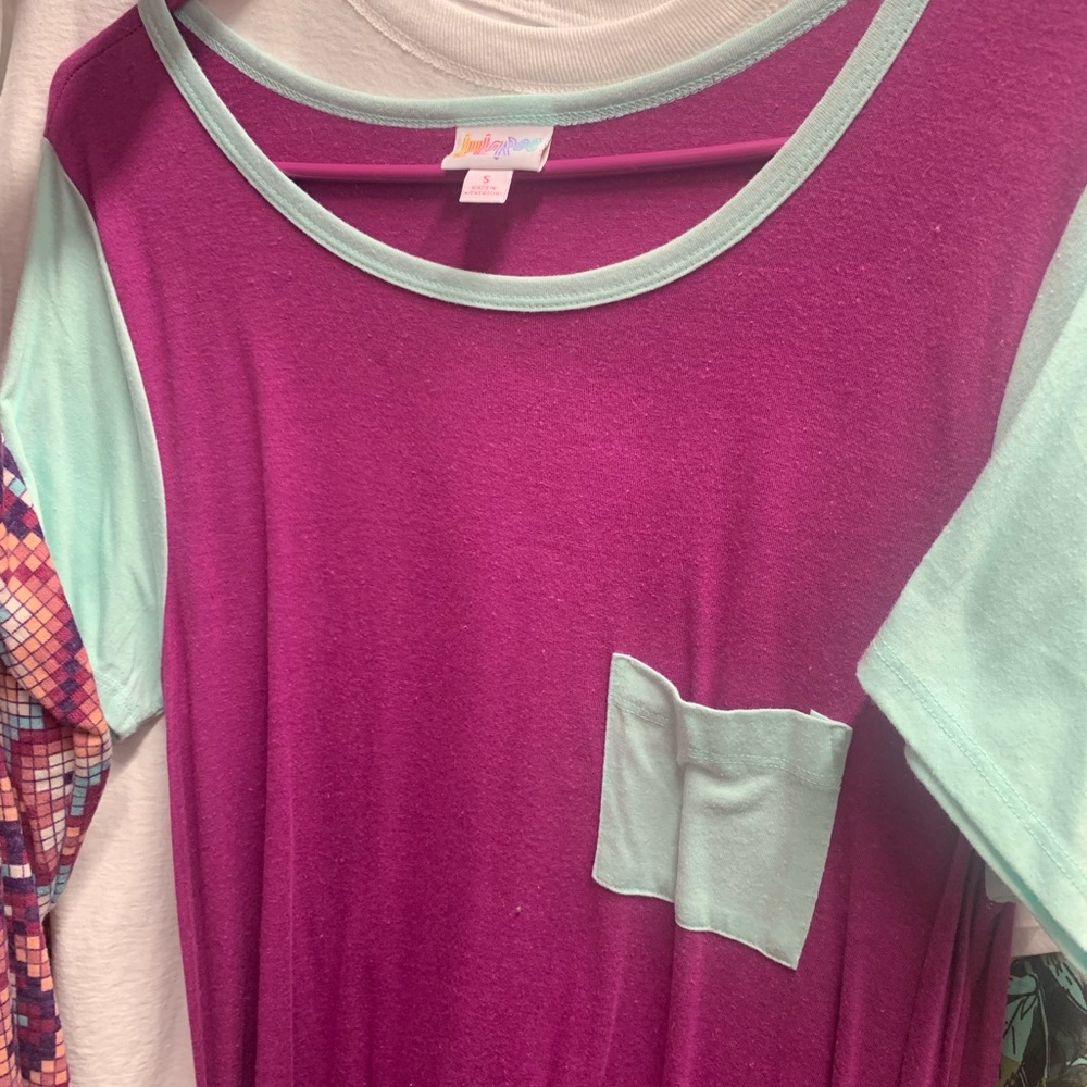 Lularoe - Picture 4 of 8
